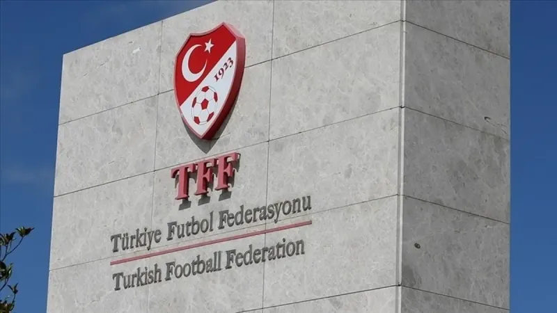 Süper Lig 2025 yaz transfer dönemi ne zaman başlıyor? TFF duyurdu!