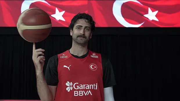 TOFAŞ, Furkan Korkmaz'ı transfer etti!
