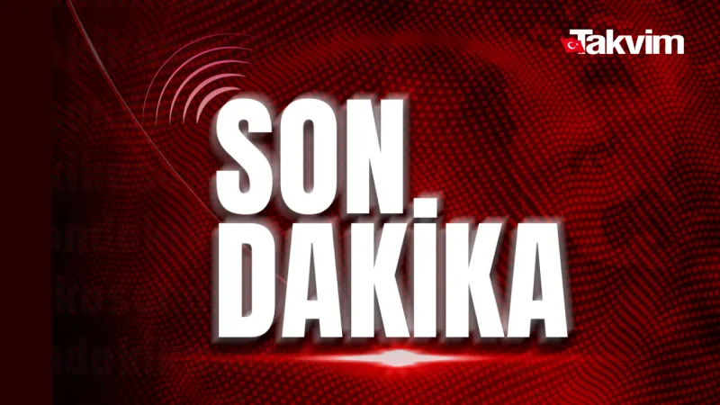 Trabzonspor'dan Bomba Transfer: Wagner Pina Geldi!
