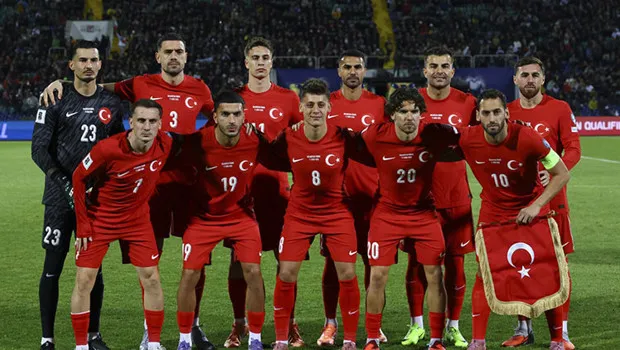 Türkiye Dünya Kupası'na Nasıl Gider? İşte Bilet Alma Yolları!