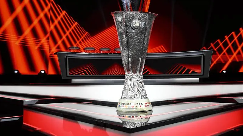 Fenerbahçe'nin Avrupa Ligi Heyecanı! Rakip Nice mi?