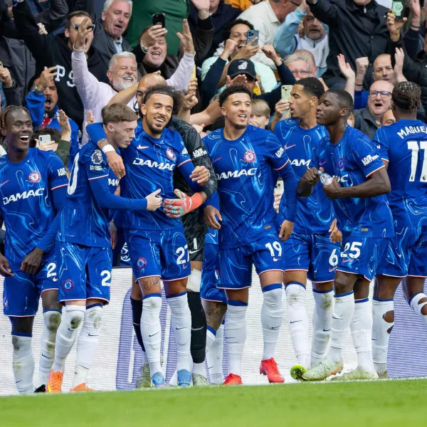 UEFA Konferans Ligi'nde kupa sahibini buluyor!
