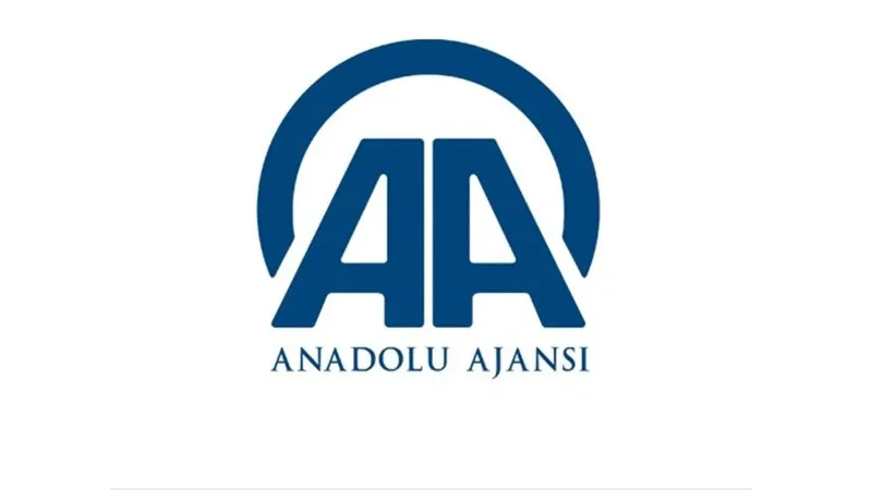 Voleybol: 2025 Erkekler Balkan Kupası